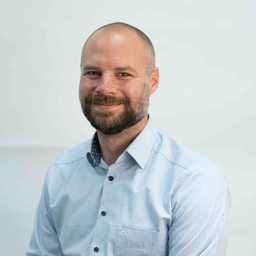 Patrick Patzke