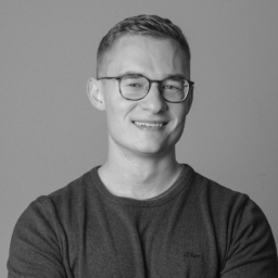 Andreas Bitter