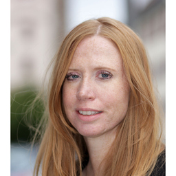 Maike Riediger