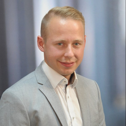 Johannes Rupp