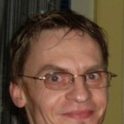 Christoph März