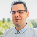 Kevin Soldato