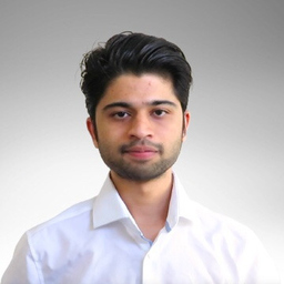 Sudheendra Gaddikeri