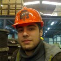 KORAY GÜLPINAR