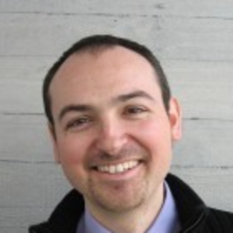 Peter Stein