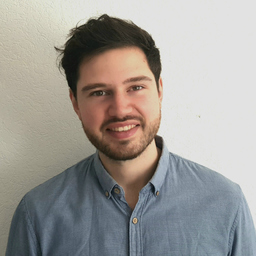 Lukas Silbernagel