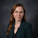 Cornelia Weißmann
