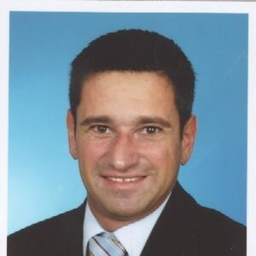 Thomas Keisler