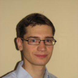 Markus Müntz
