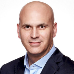 Oliver Koob
