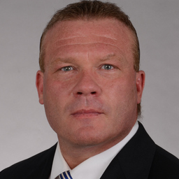 Matthias Stoll