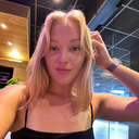 Yelyzaveta Nazaruk