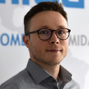 Fabian Zadravec