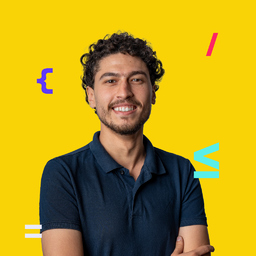 Abdelrahman Mohamed Hassan