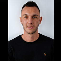 Andreas Wimmeder