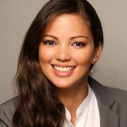 Diana Vieten