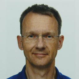 Tobias Biernath
