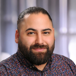 Okan Bolat
