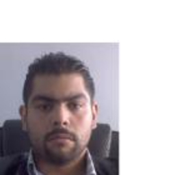 ALEJANDRO PACHECO