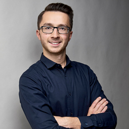 Felix Stanke
