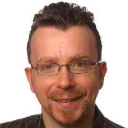 Ralf Scholz