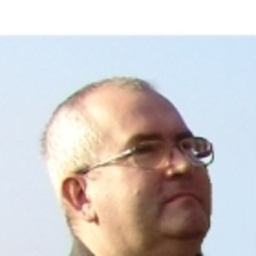 Karl-Heinz Kittlaus-Gutmann
