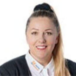 Rakita Terzic