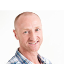 Dirk Heurich