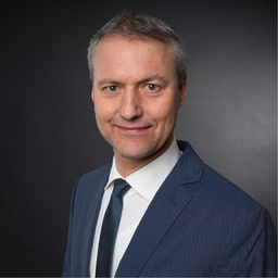 Volker Balke