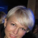 Alenka Tršan