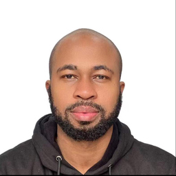 John Agyiri-Boampong