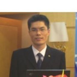 勇 林