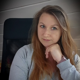 Anna Jędrzejczak