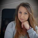 Anna Jędrzejczak