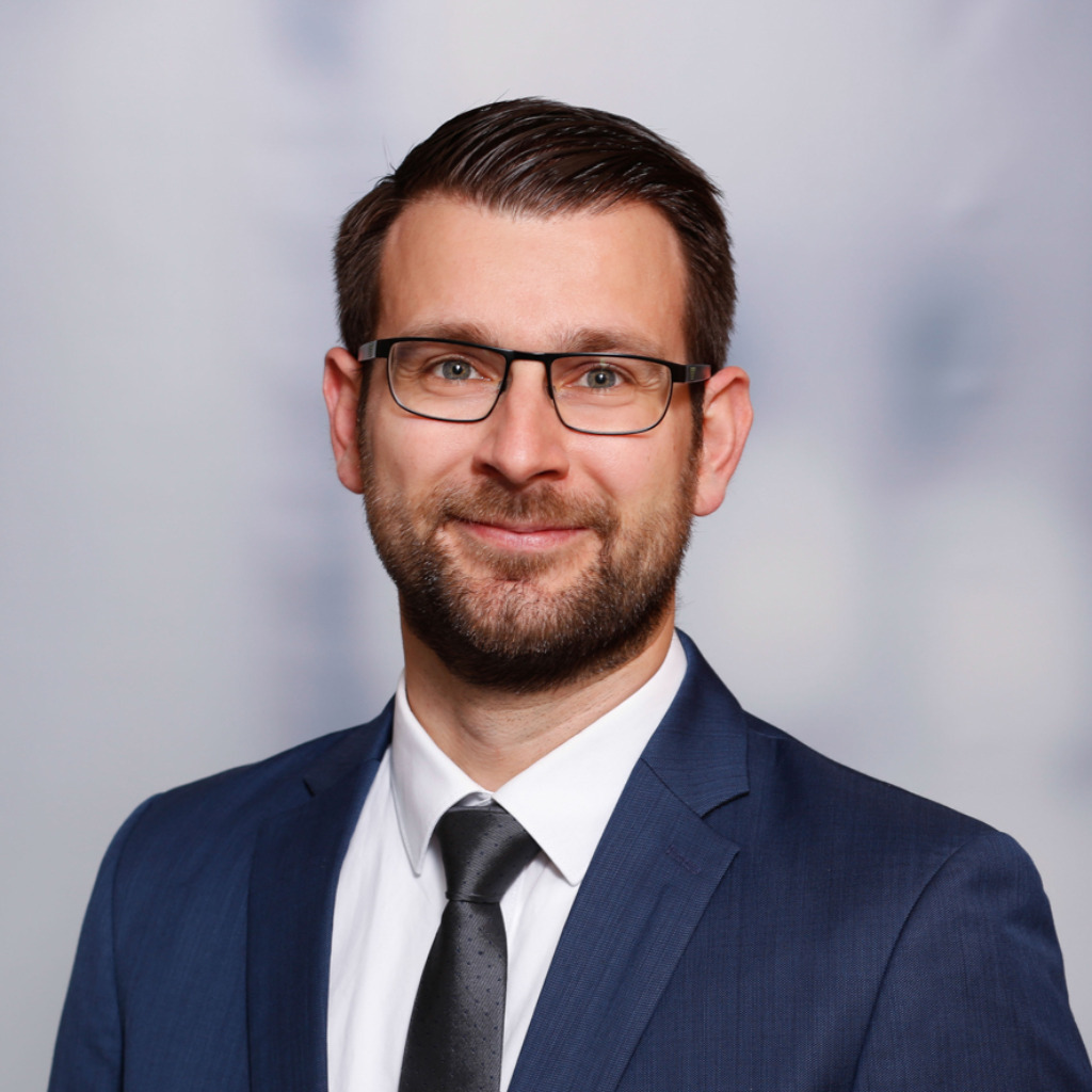 Peter Grijsen Associate Director True Sale International GmbH XING