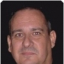 Gerardo Rodríguez Reynante