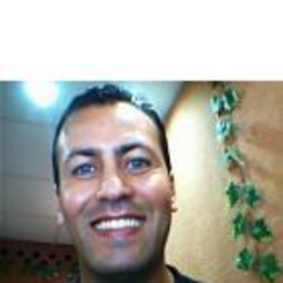 Adel Ben Elhaj
