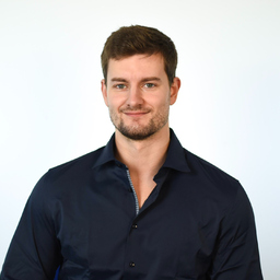 Valentin Hoffmann
