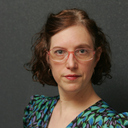Ines-Susanne Ehlers