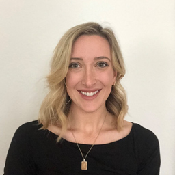Emily Benesh-Hovi