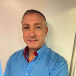 Torsten Talkenberger