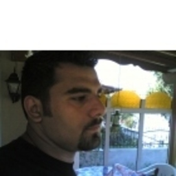 Emirhan Onuk