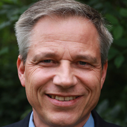 Markus Brunschweiler