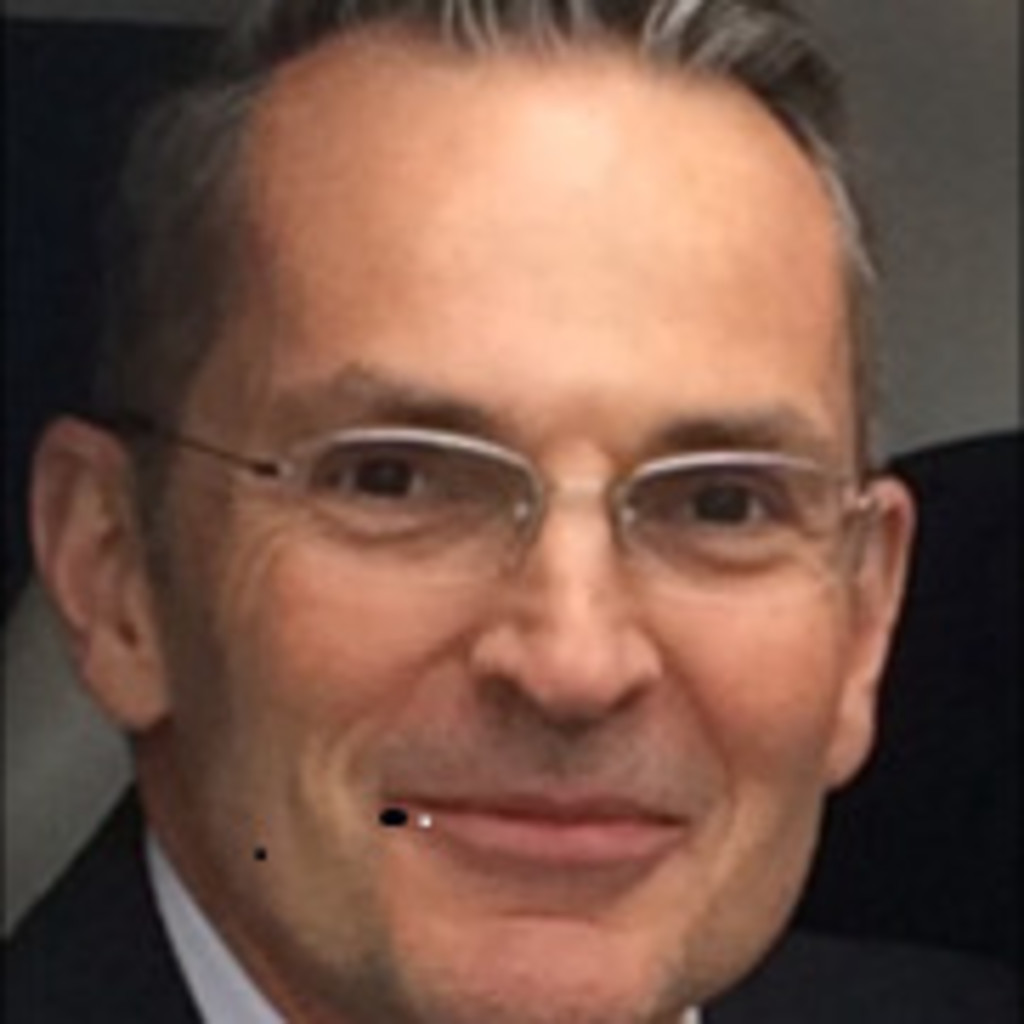 udo-ender-managing-partner-xcg-executive-consulting-group-ag-xing