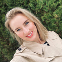 Julia Kaseja