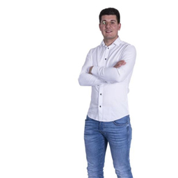Marco  Cescato