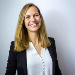 Dr. Tanja Vetter