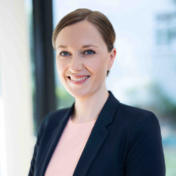 Dr. Lisa Weiß