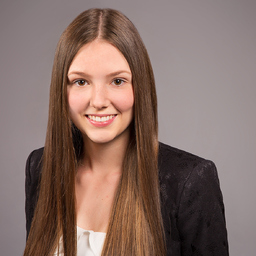 Laura Streng