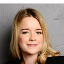 Stefanie Ortner